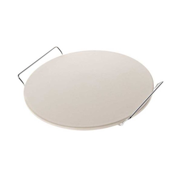 273977-pizza-kamen-32-cm-mustang-glavna-min-1