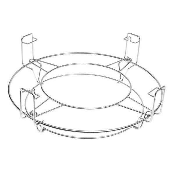 300543-delilnik-nastavek-za-dodatke-22-mustang-2-min