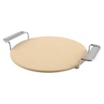325434-pizza-kamen-35cm-mustang-glavna-min