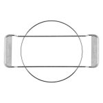 325434-pizza-kamen-35cm-mustang-glavna-min
