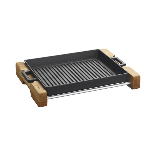 LVECOGT2632T4K4-ponev-za-zar-min