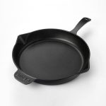 LVECOYTV34 Ponev za pečenje Lava, 34 cm - glavna
