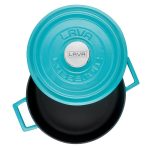 LVYST24SPRK2TR-litozelezna-posoda-lava-glavna-glavna-min