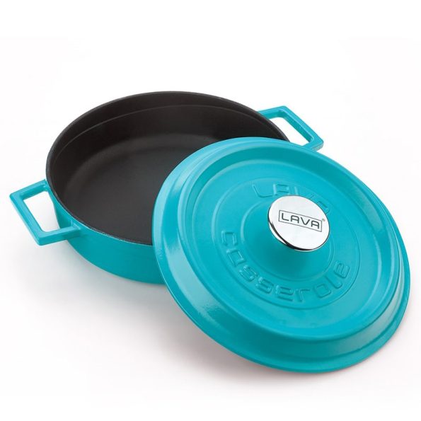 Litoželezna posoda Lava, premer 24 cm 1 LVYST24SPRK2TR-litozelezna-posoda-lava-glavna-glavna-min
