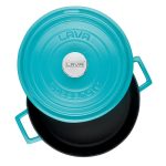 LVYST28SPRK2TR-litozelezna-posoda-lava-glavna-min
