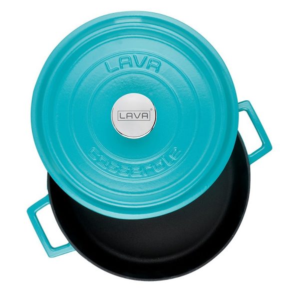 LVYST28SPRK2TR-litozelezna-posoda-lava-1-min