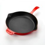 LVYSTV28K0R Ponev za pečenje Lava, 28 cm - glavna