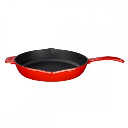 LVYSTV28K0R Ponev za pečenje Lava, 28 cm