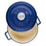 LVYTC24EDTK2B-litozelezna-posoda-lava-bez-notranjost-glavna-min