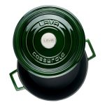 LVYTC28PRK2G-litozelezna-posoda-lava-premium-glavna-min