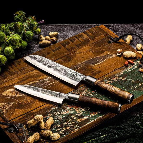 VG10-santoku18-na-deski-800