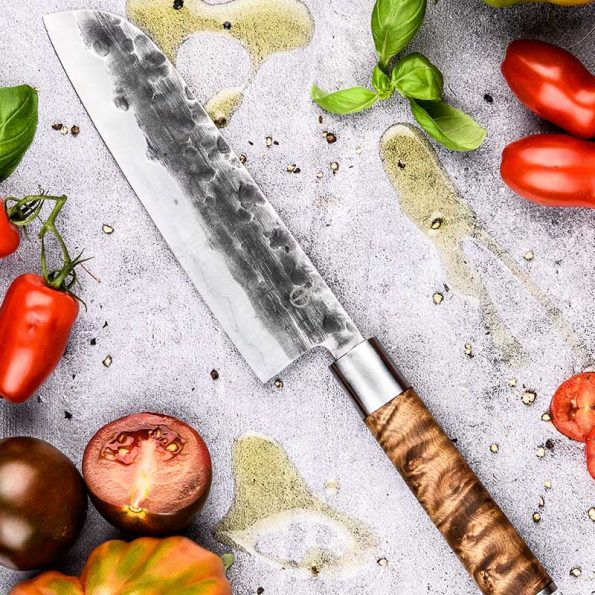 VG10-santoku18-zelenjava-800