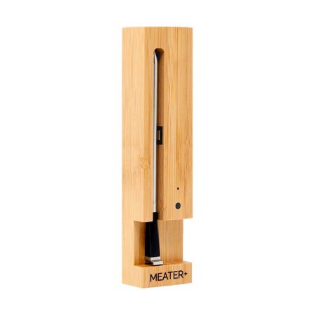 Digitalni termometer Meater+