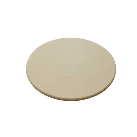Kamen za peko pizze 18'' - glavna
