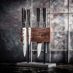 magnetni-blok-walnut-glavna-800