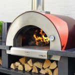 pec-za-pico-alfa-forni-5-minuti-glavna