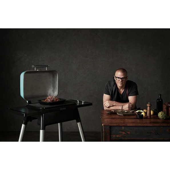plinski-zar-force-heston-blumenthal-800-min