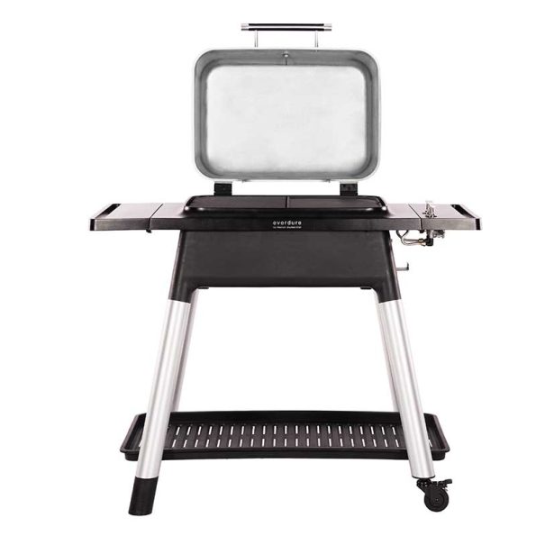 plinski-zar-force-odprt-800-min