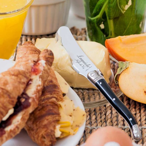 premium-nozi-za-maslo-crni-rogljicki-800-min