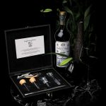 prestizni-set-odpiraca-vino-hrast-glavna-800-min