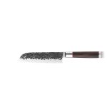 Sebra Santoku 18 cm - glavna