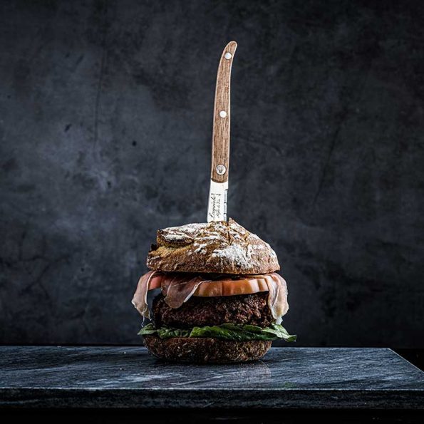 set-nozev-za-zrezke-oak-hamburger-800-min