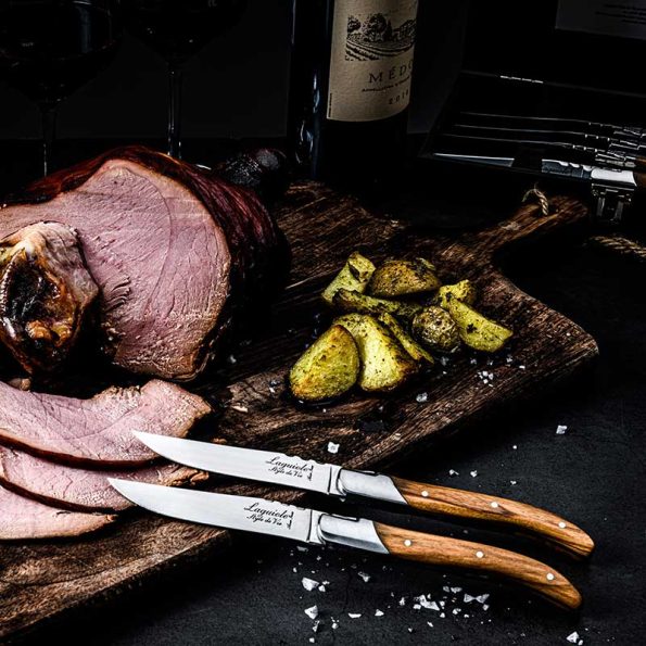 set-nozev-za-zrezke-olive-steak-800-min