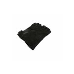 Usnjene rokavice Everdure S/M - glavna