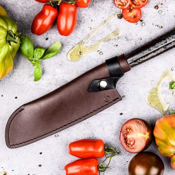 zascita-za-noz-santoku18-800-min