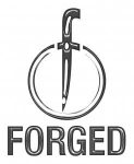 forged logo 246x300 1