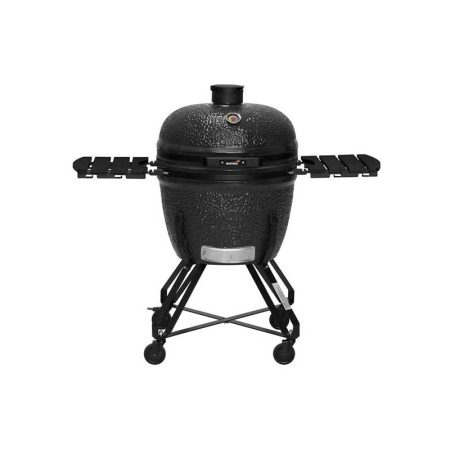 Keramični žar kamado Mustang XXL glavna