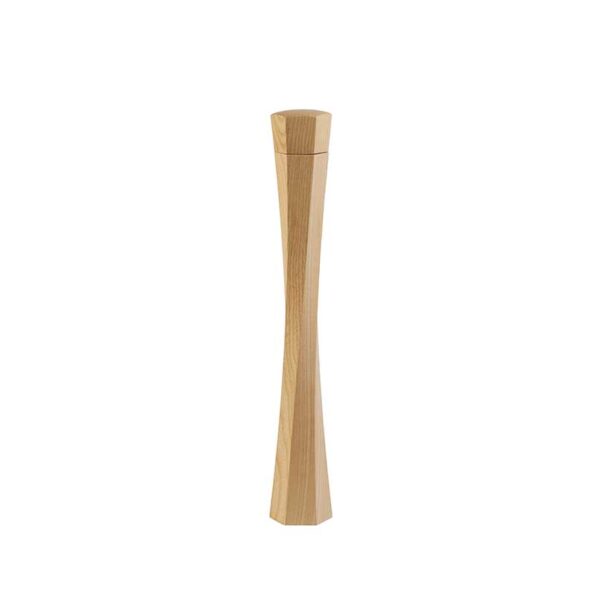 mlincek-sol-poper-twist-xxl-svetel