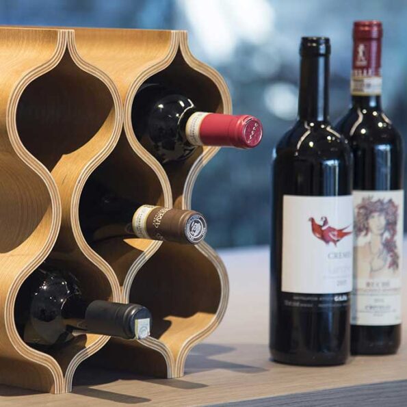 vinski-regal-marea-legnoart-800