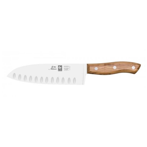 Santoku nož 18 Nature 1 santoku-noz-18-nature-180
