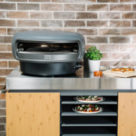 pec-za-pico-kiln-grafit-glavna