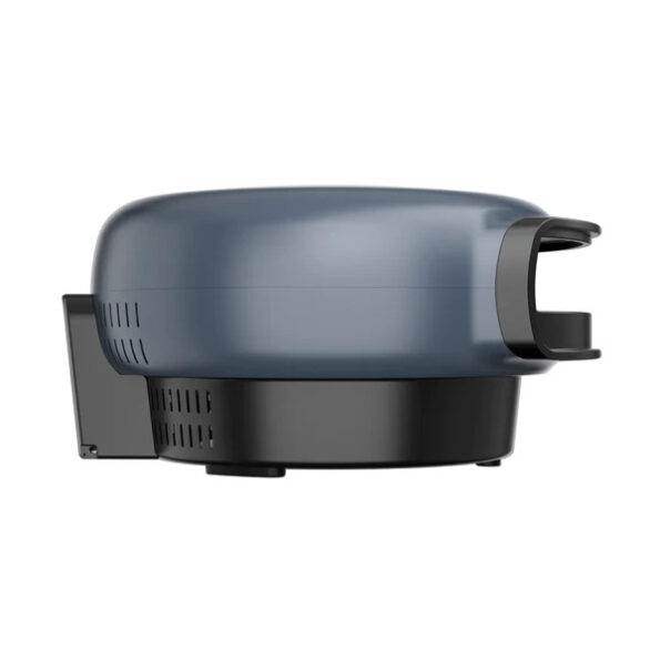 pec-za-pico-kiln-grafit-od-strani